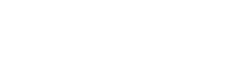 Gateway Technology Logo 2023 WHITE